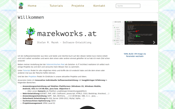 marekworks.at