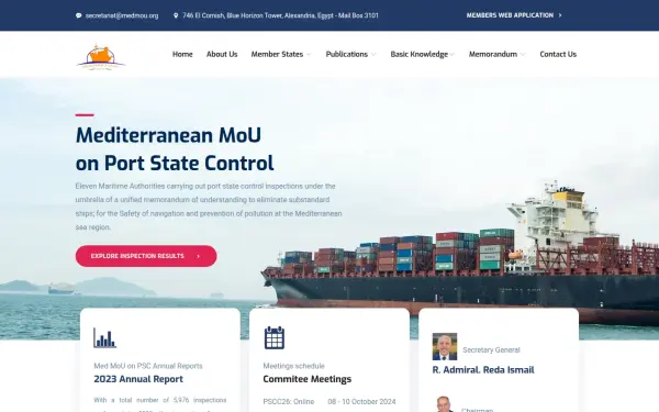 medmou.org