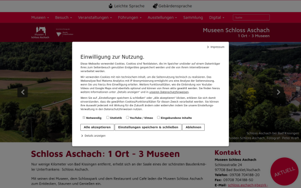 museen-schloss-aschach.de