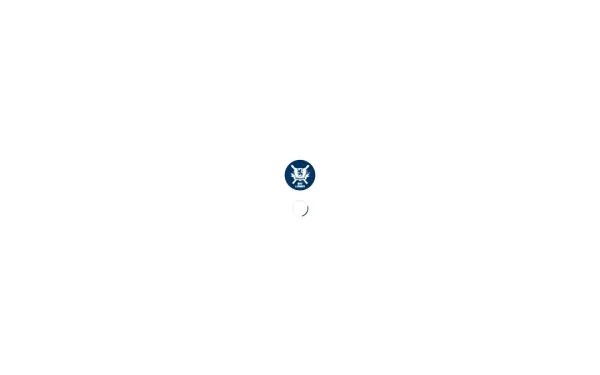 www.1860ski.de