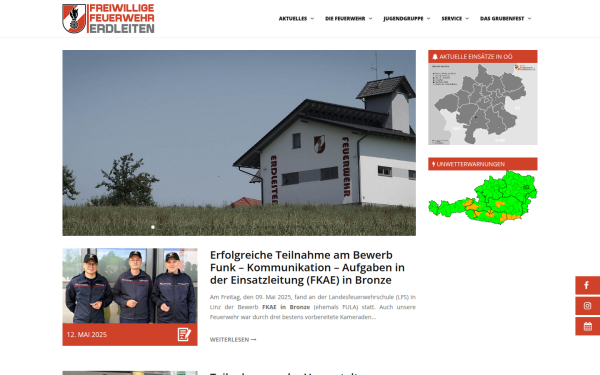 www.ff-erdleiten.at