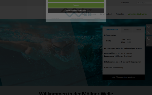 www.moellnerwelle.de