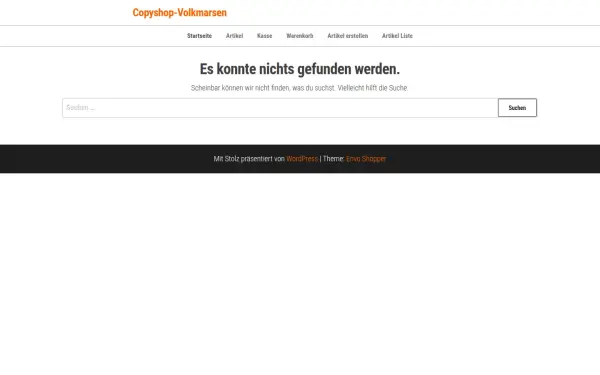 master-world.de