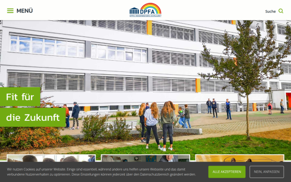 www.dpfa-zwickau.de