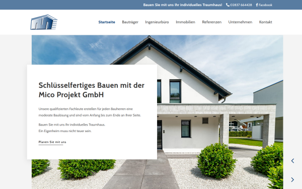 www.mico-projekt.de
