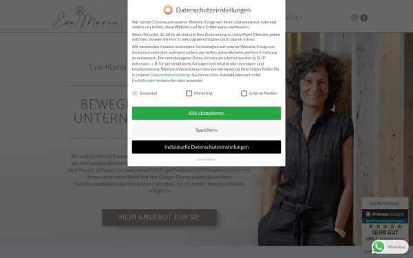 www.mindfullife.de