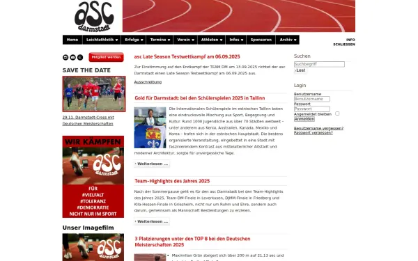 asc-darmstadt.de