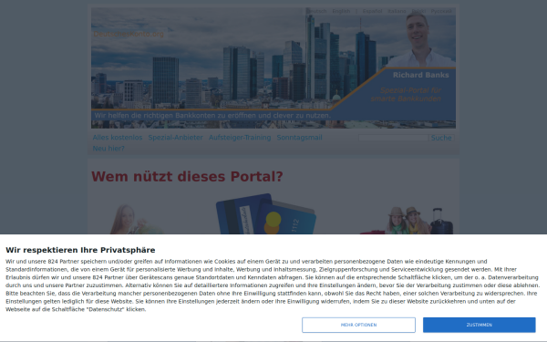 www.deutscheskonto.org