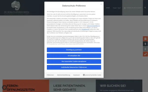 www.kieferorthopaede-preetz.de