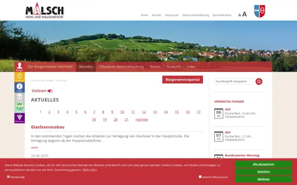 www.malsch-weinort.de