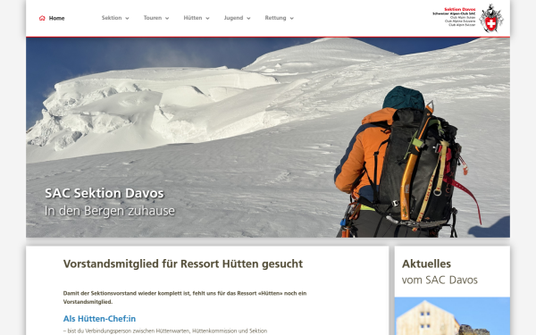 sac-davos.ch