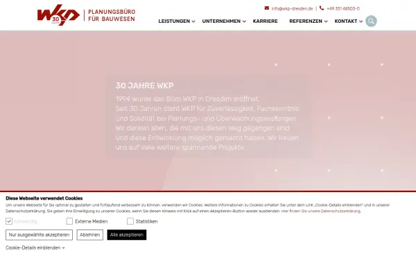 www.wkp-dresden.de