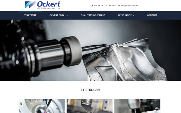 ockert-cnc.de
