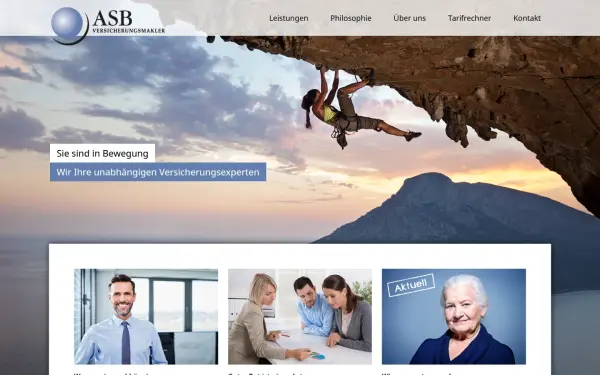 www.asb24.de