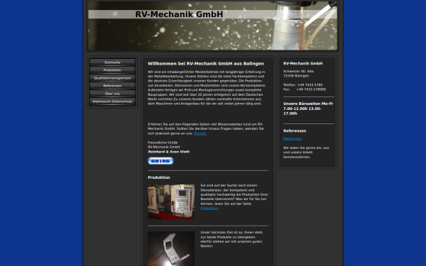 www.rv-mechanik.de