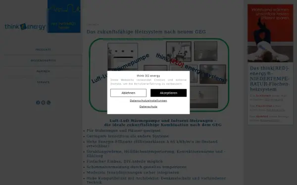 www.think-e-energy.de