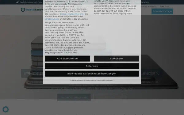 meisterhandy.de