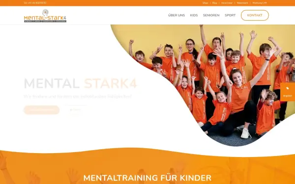 mental-stark4.com