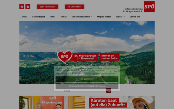 st-margareten.spoe.at