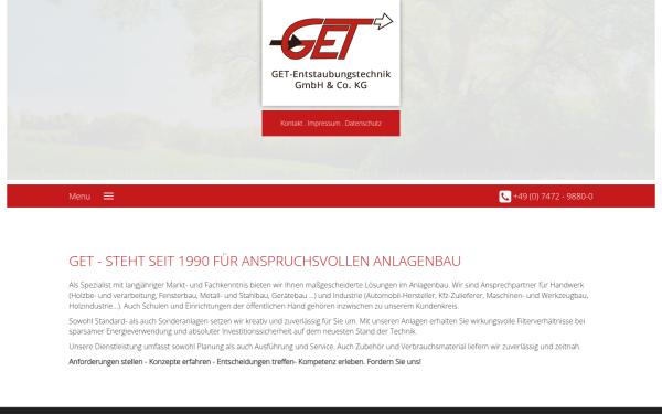www.get-guhl.de