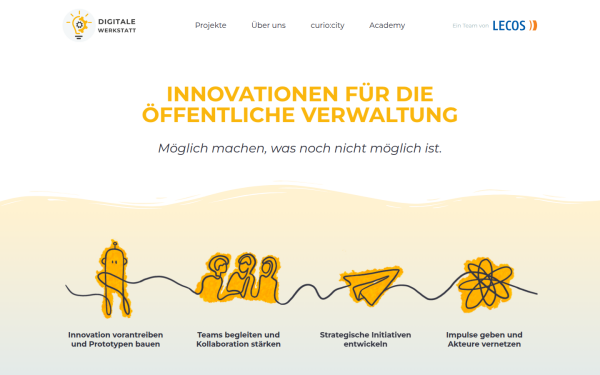 digitalewerkstatt.lecos.de