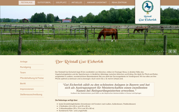 reitstall-eicherloh.de
