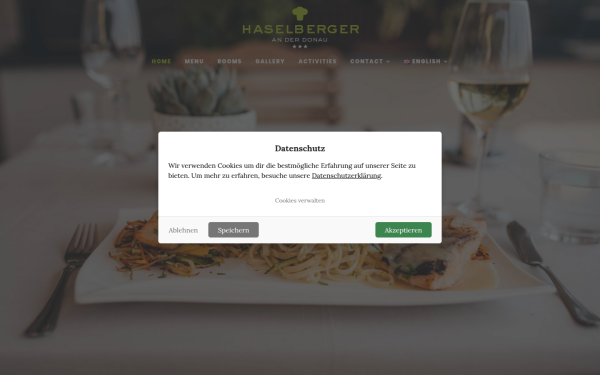 www.gh-haselberger.at