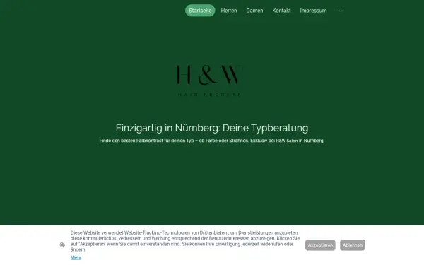 www.hair-secrets.de