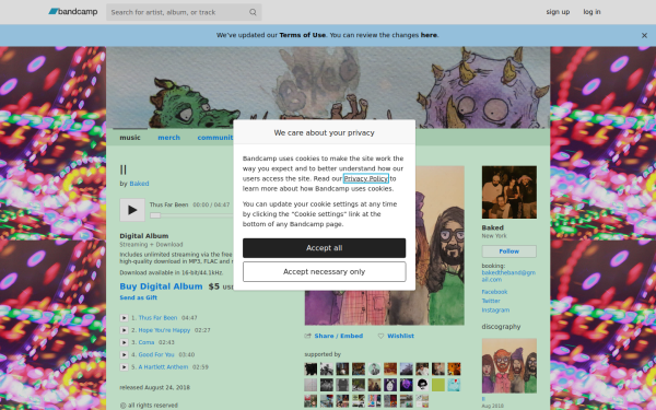 baked.bandcamp.com