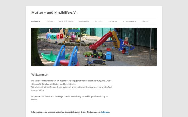 mutter-kind-hilfe-sassenberg.de
