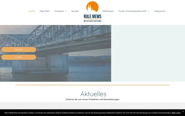 www.mbrm.de