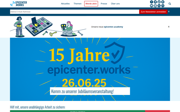 epicenter.works