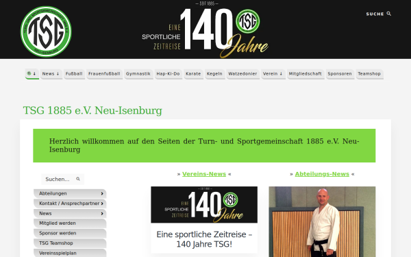tsg-neu-isenburg.de