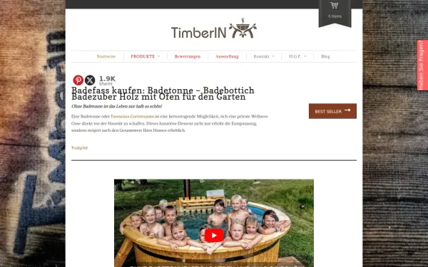 www.badetonneholz.de
