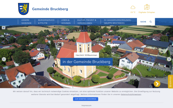 www.bruckberg.org