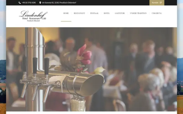 lindenhof-buescherheide.de