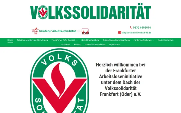 www.arbeitsloseninitiative-ffo.de