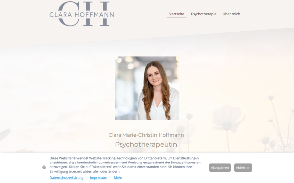 www.psychotherapie-hoffmann.at