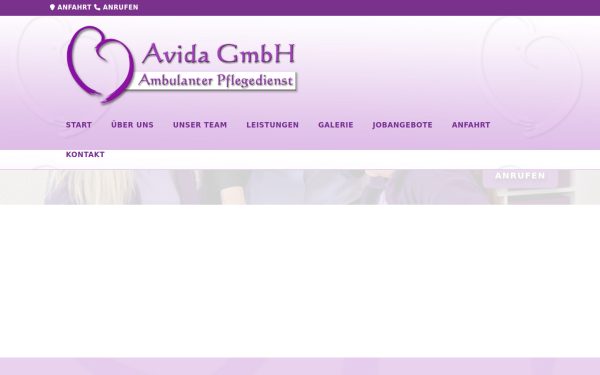 avida-gmbh.de