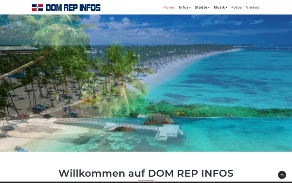 domrepinfos.de