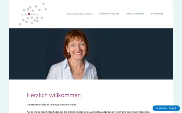 marika-eidmann.de