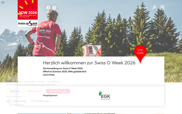 swiss-o-week.ch