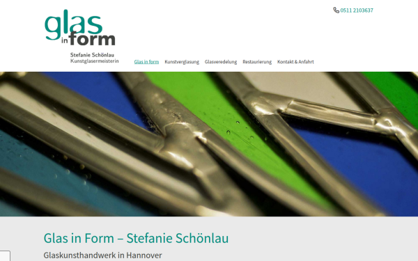 www.glas-in-form.de
