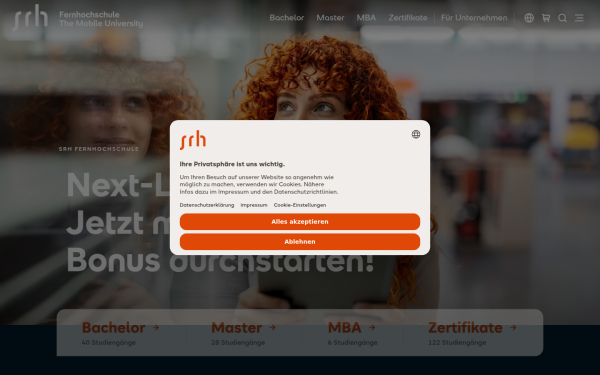 www.mobile-university.at