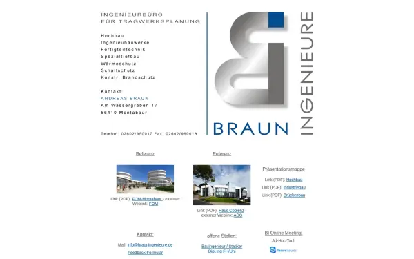 aba-ww.de
