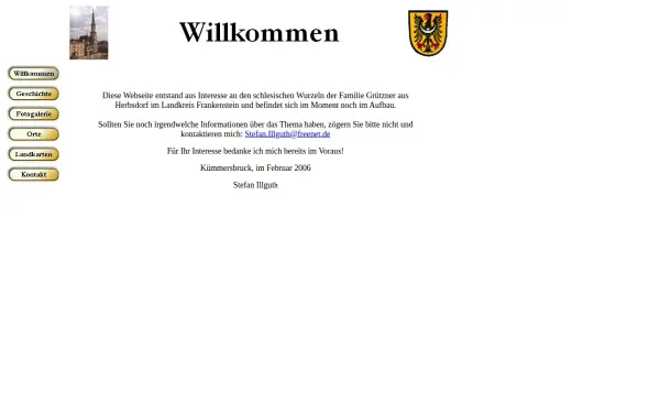 gruetzner-schlesien.de