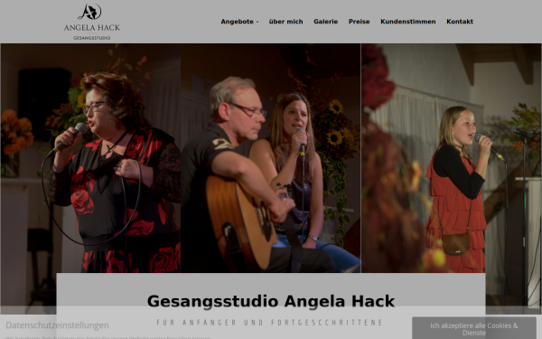 www.gesangsstudio-hack.de