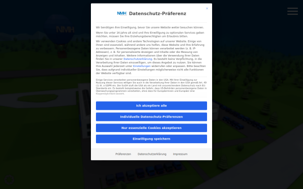 www.nmh.de