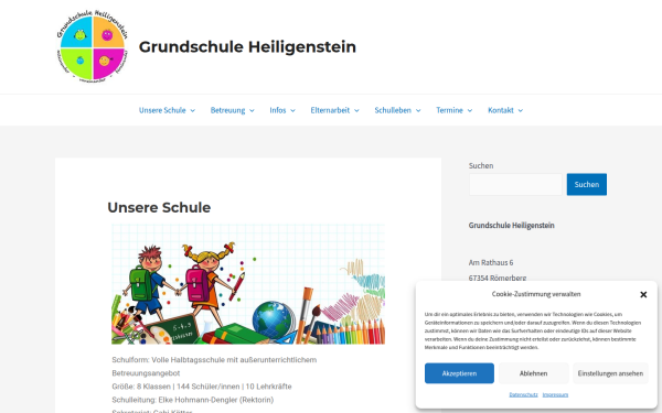 gs-heiligenstein.de