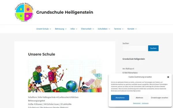 gs-heiligenstein.de